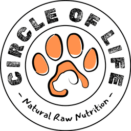 YourBrand Logo