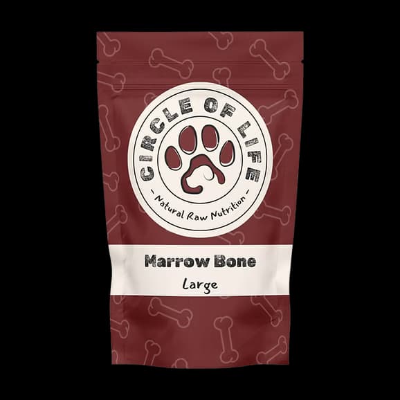 Marrow Bone